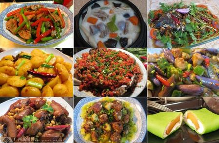 心理醫(yī)生分析