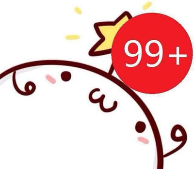 心理醫(yī)生調節(jié)