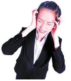 強迫癥的發(fā)展趨勢