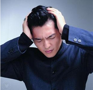 手術(shù)調(diào)節(jié)強迫癥