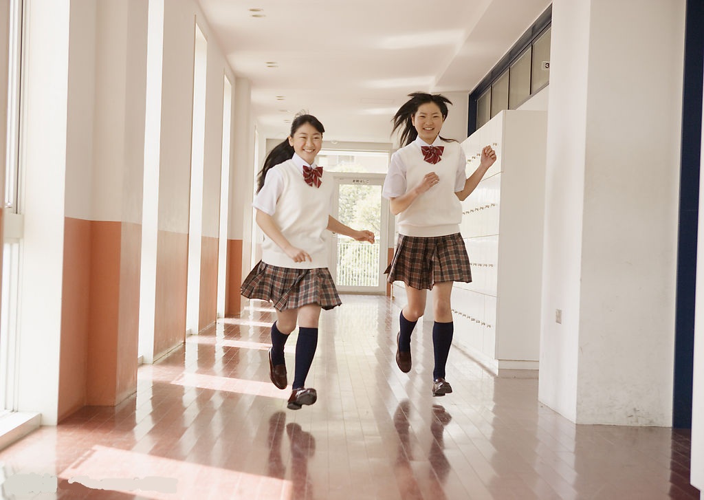 中學生心理咨詢