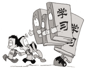 青少年心理咨詢(xún)專(zhuān)家