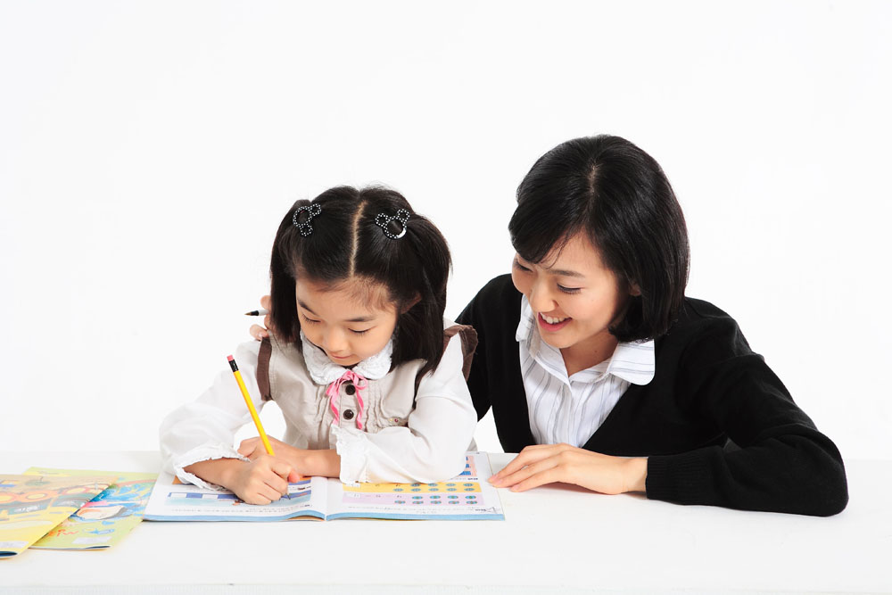 學生心理咨詢