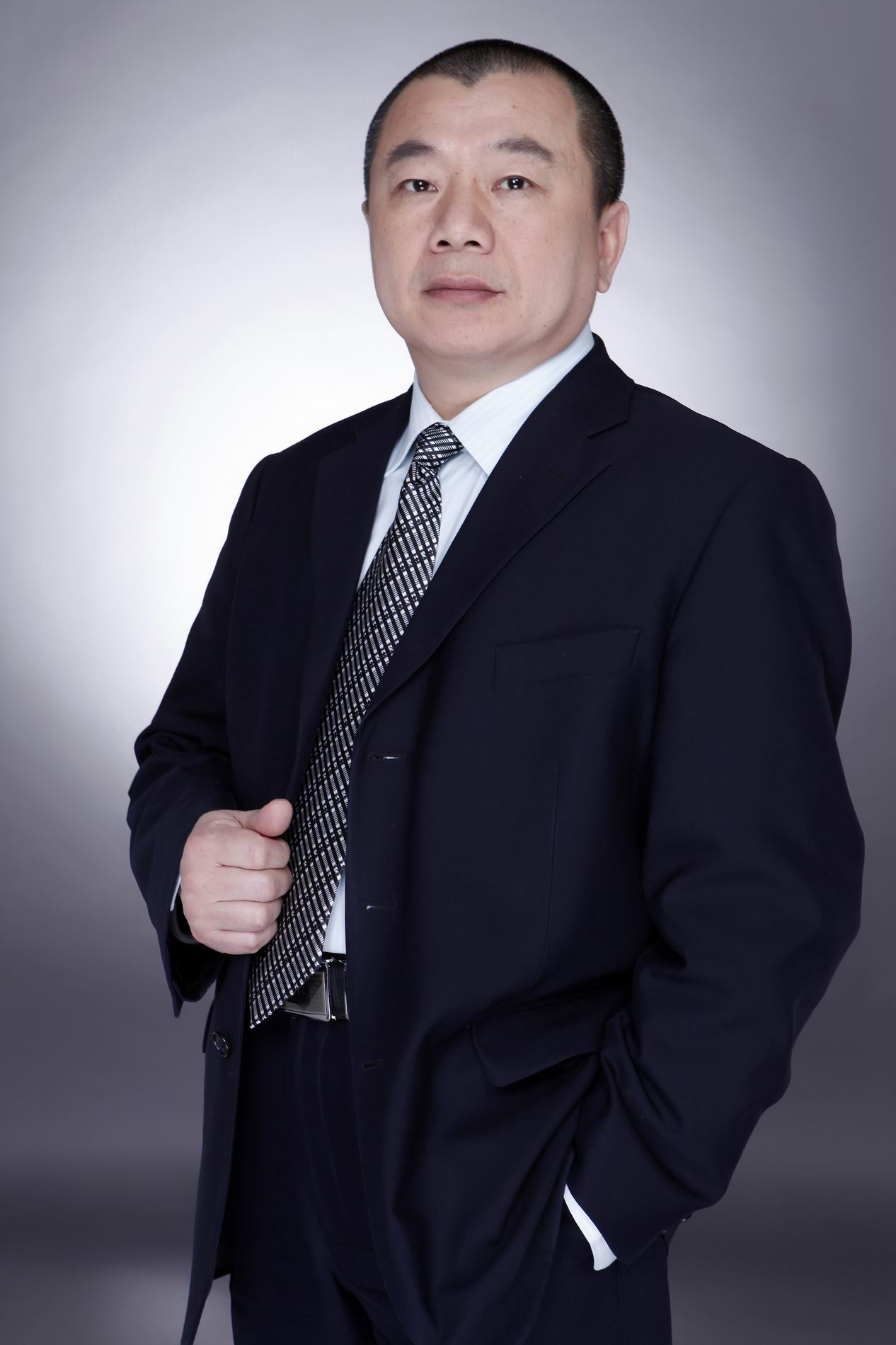 真正的強(qiáng)迫癥調(diào)節(jié)專家