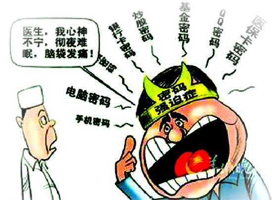 全國(guó)強(qiáng)迫癥專家