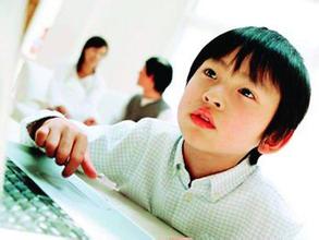 小孩子厭學(xué)叛逆怎么辦