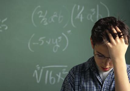 怎么解決孩子厭學問題 怎么解決孩子厭學問題