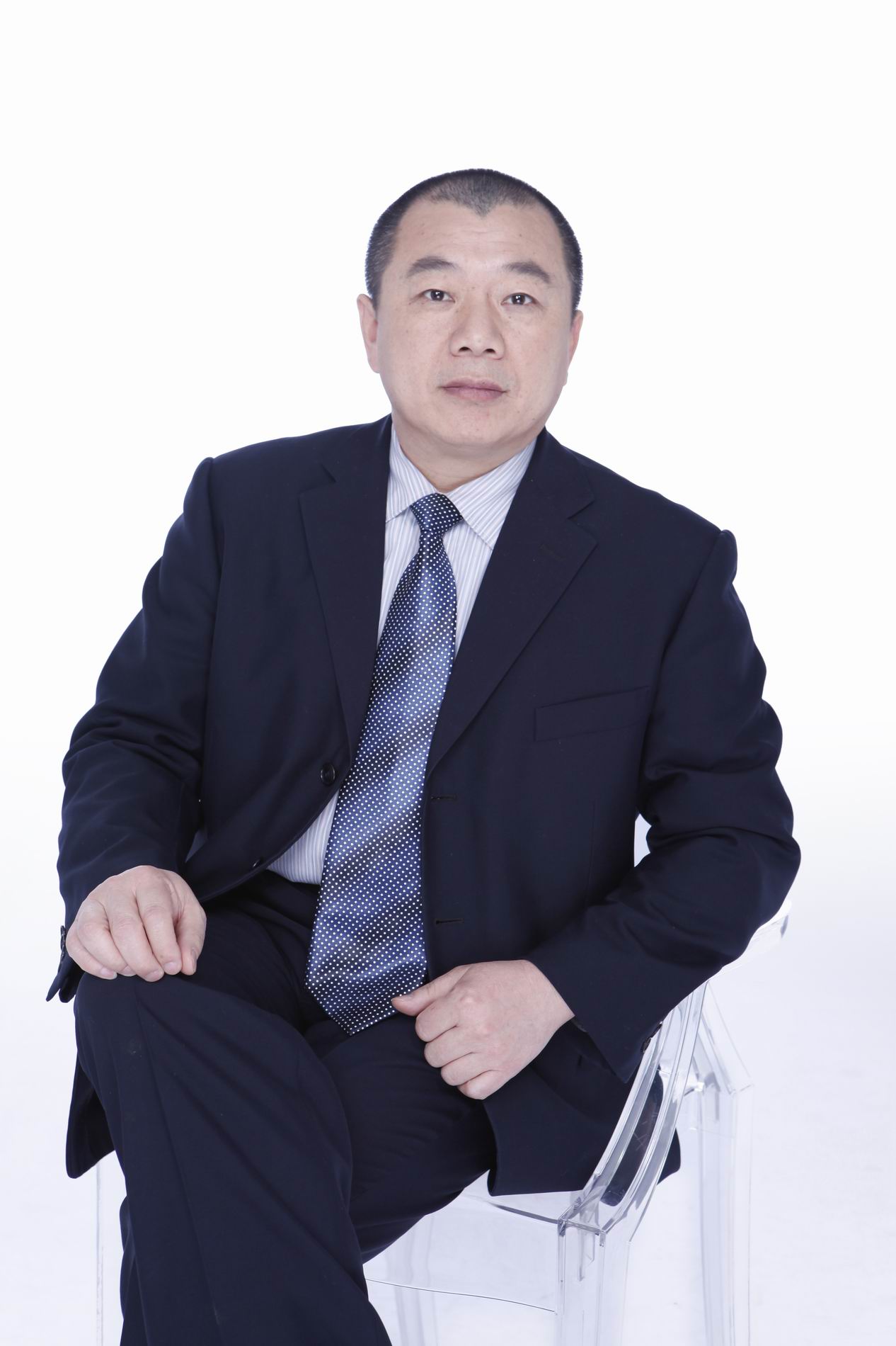 國(guó)內(nèi)強(qiáng)迫癥調(diào)節(jié)專(zhuān)家 國(guó)內(nèi)強(qiáng)迫癥調(diào)節(jié)專(zhuān)家