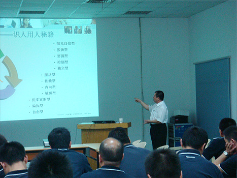 治強(qiáng)迫癥真正的醫(yī)院 治強(qiáng)迫癥真正的醫(yī)院