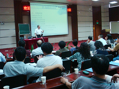 上海專業(yè)調(diào)節(jié)強(qiáng)迫癥醫(yī)院