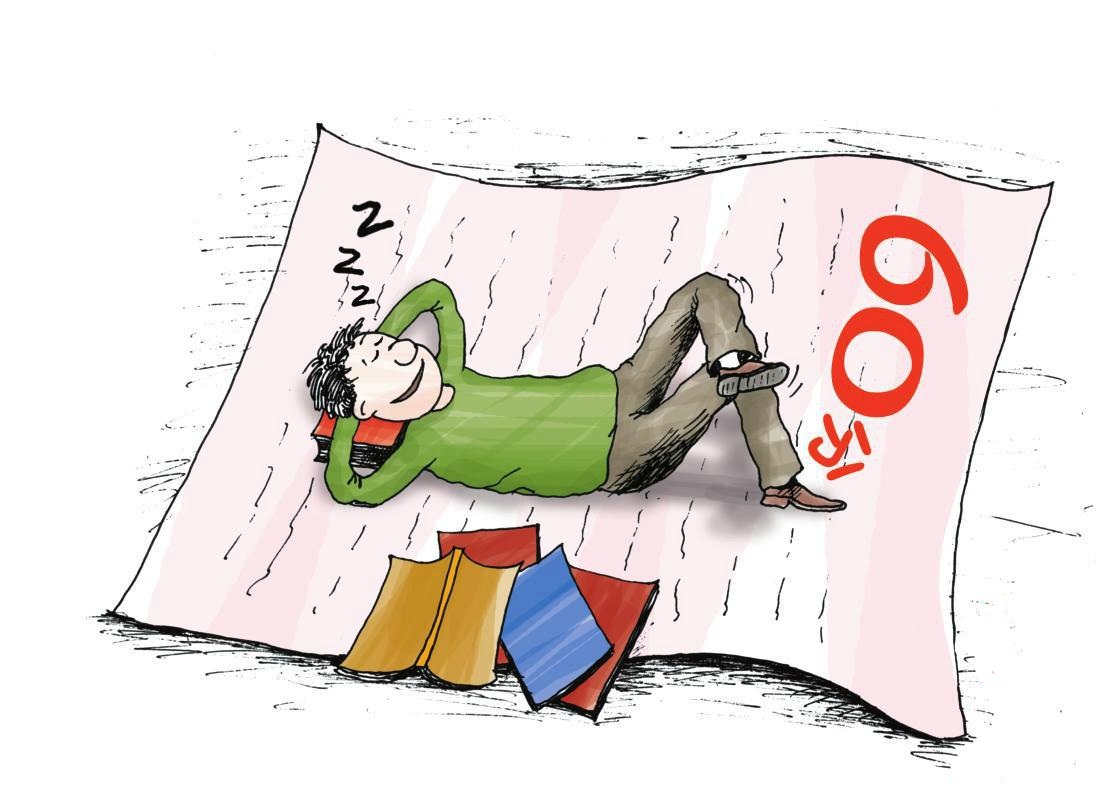 孩子厭學如何指導