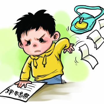 如何解決小學(xué)生厭學(xué) 如何解決小學(xué)生厭學(xué)