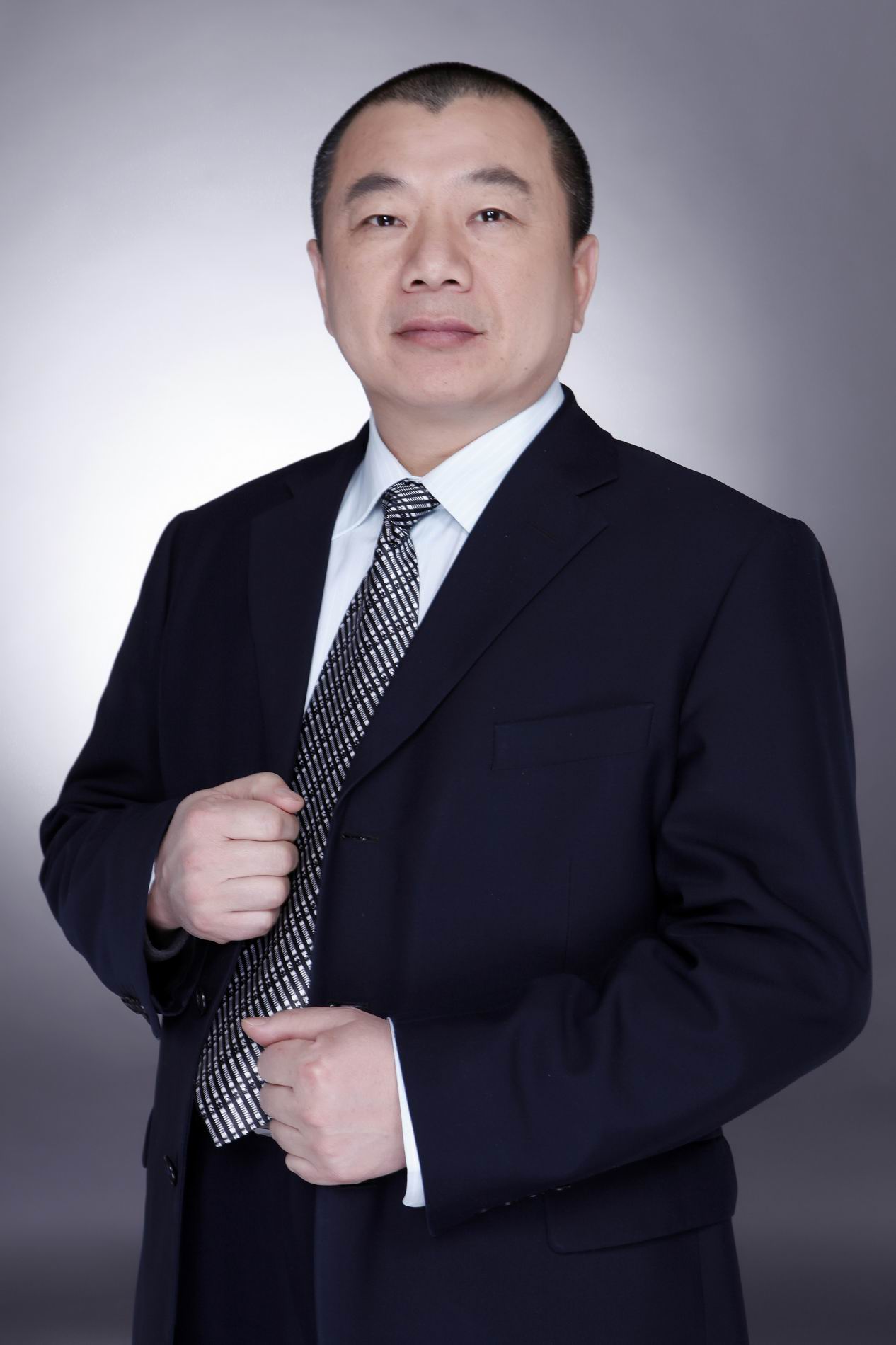 最權(quán)威的強(qiáng)迫癥調(diào)節(jié)專家 最權(quán)威的強(qiáng)迫癥調(diào)節(jié)專家