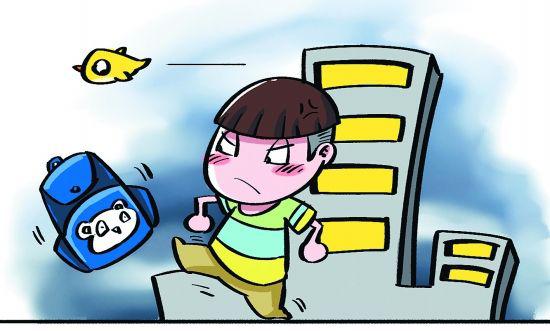調(diào)節(jié)厭學(xué)的心理咨詢中心 調(diào)節(jié)厭學(xué)的心理咨詢中心