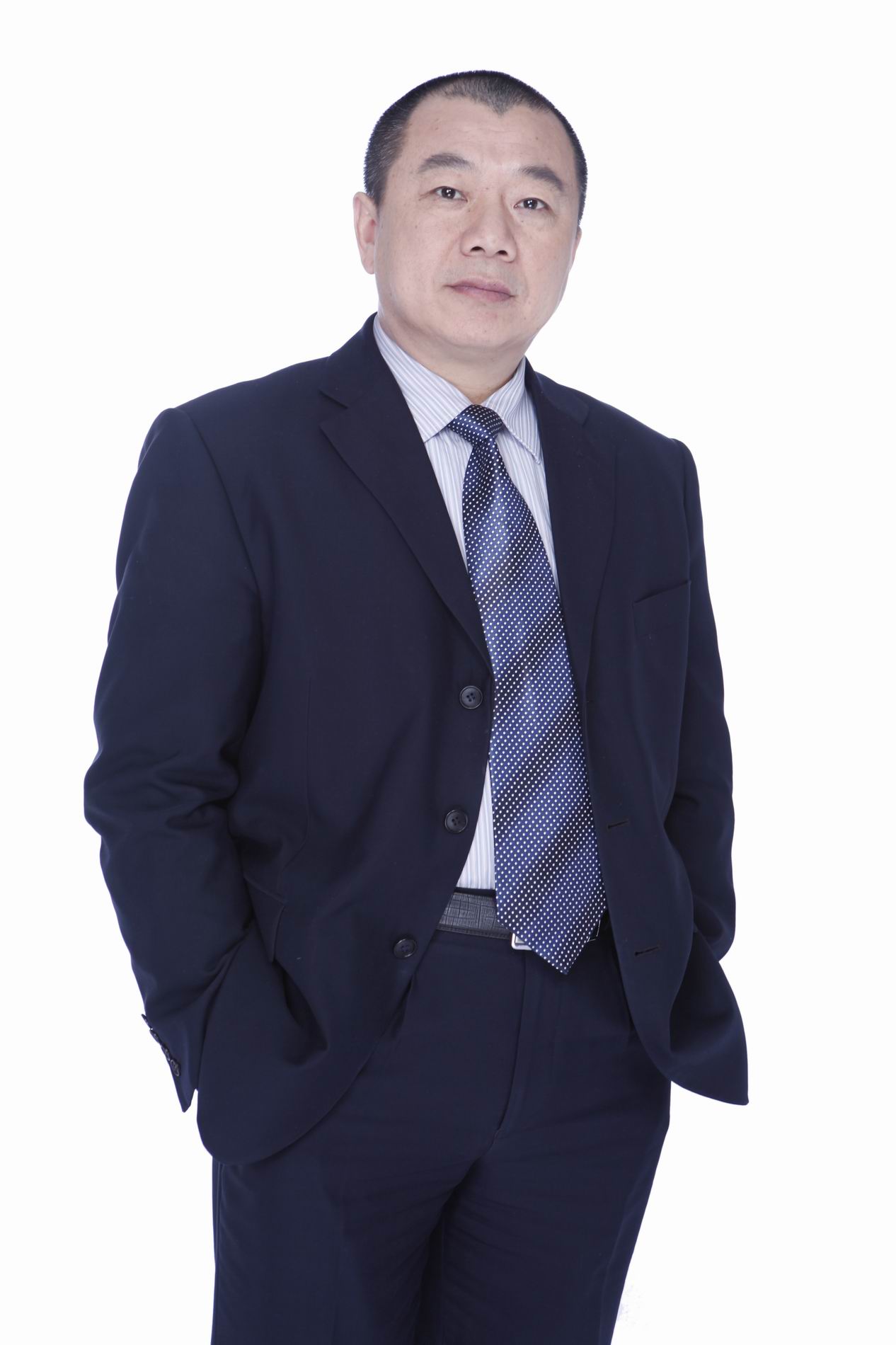 真正的心理咨詢專家 真正的心理咨詢專家