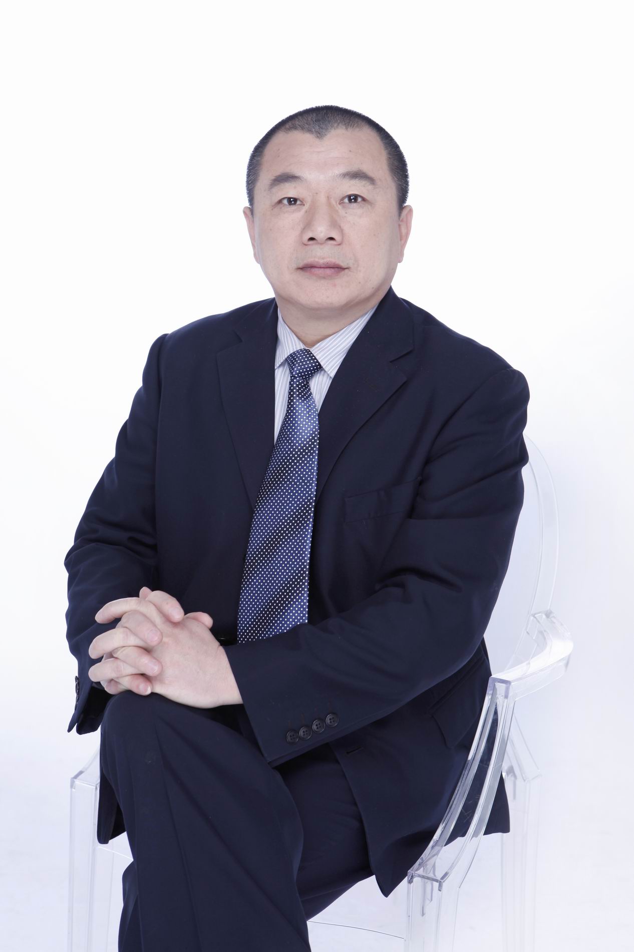 最權(quán)威的心理咨詢專家 最權(quán)威的心理咨詢專家