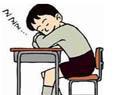 國內(nèi)調(diào)節(jié)厭學(xué)的專家