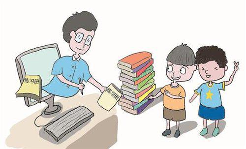 孩子早戀該怎么辦?