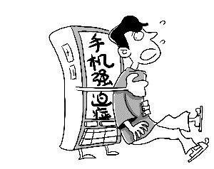 初中生強(qiáng)迫癥“萌芽期”該怎么辦？