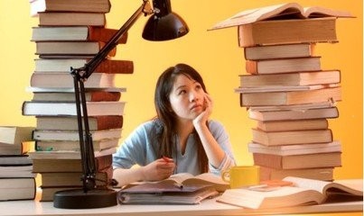 高中生該如何教育和引導