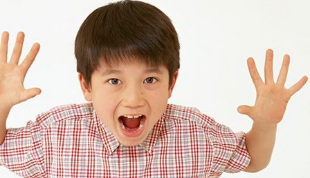 孩子不出門厭學(xué)怎么辦？