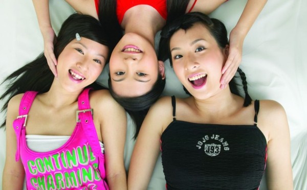 如何引導(dǎo)孩子解決人際關(guān)系問題