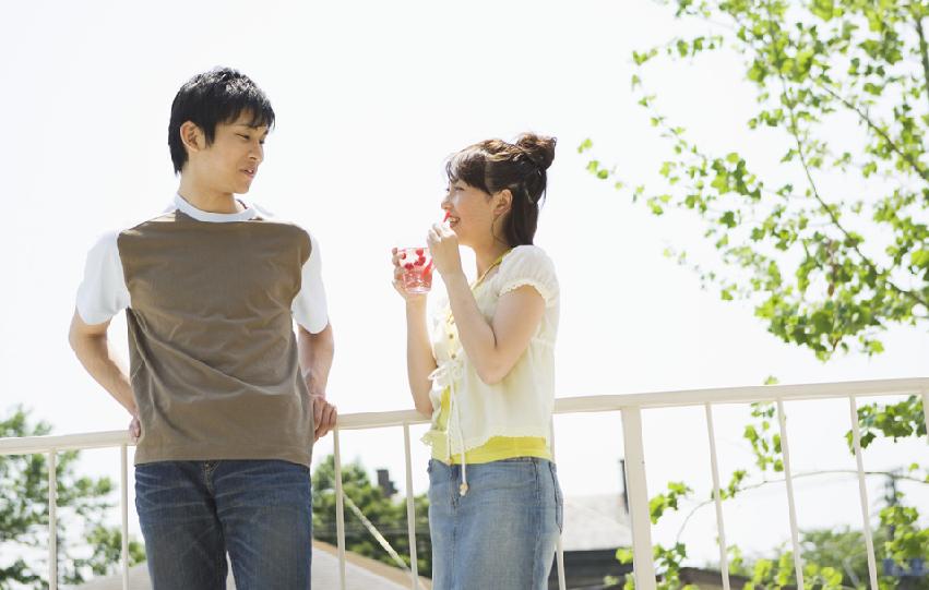 夫妻溝通不暢會(huì)帶來(lái)什么影響