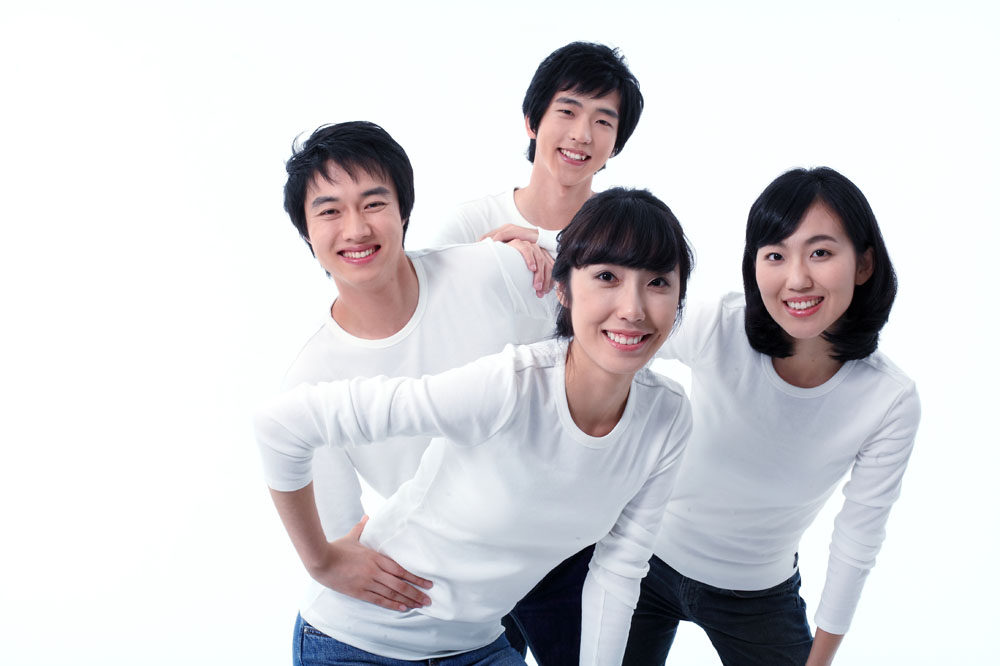 父母怎樣才能幫助到厭學(xué)的孩子？