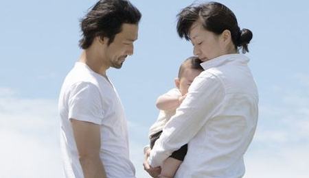 怎樣避免孩子步入錯(cuò)誤的婚姻