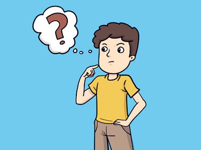 青少年該如何走出厭學(xué)誤區(qū)?