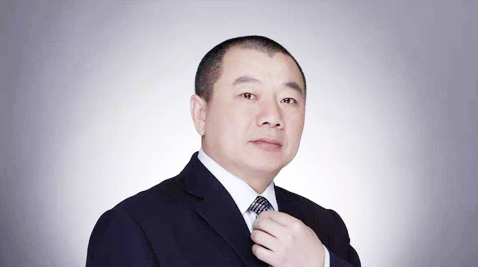 上海最好的心理咨詢師（心理醫(yī)生）彭瑞林